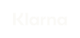 Klana