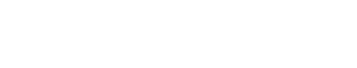 White Houdini logo.