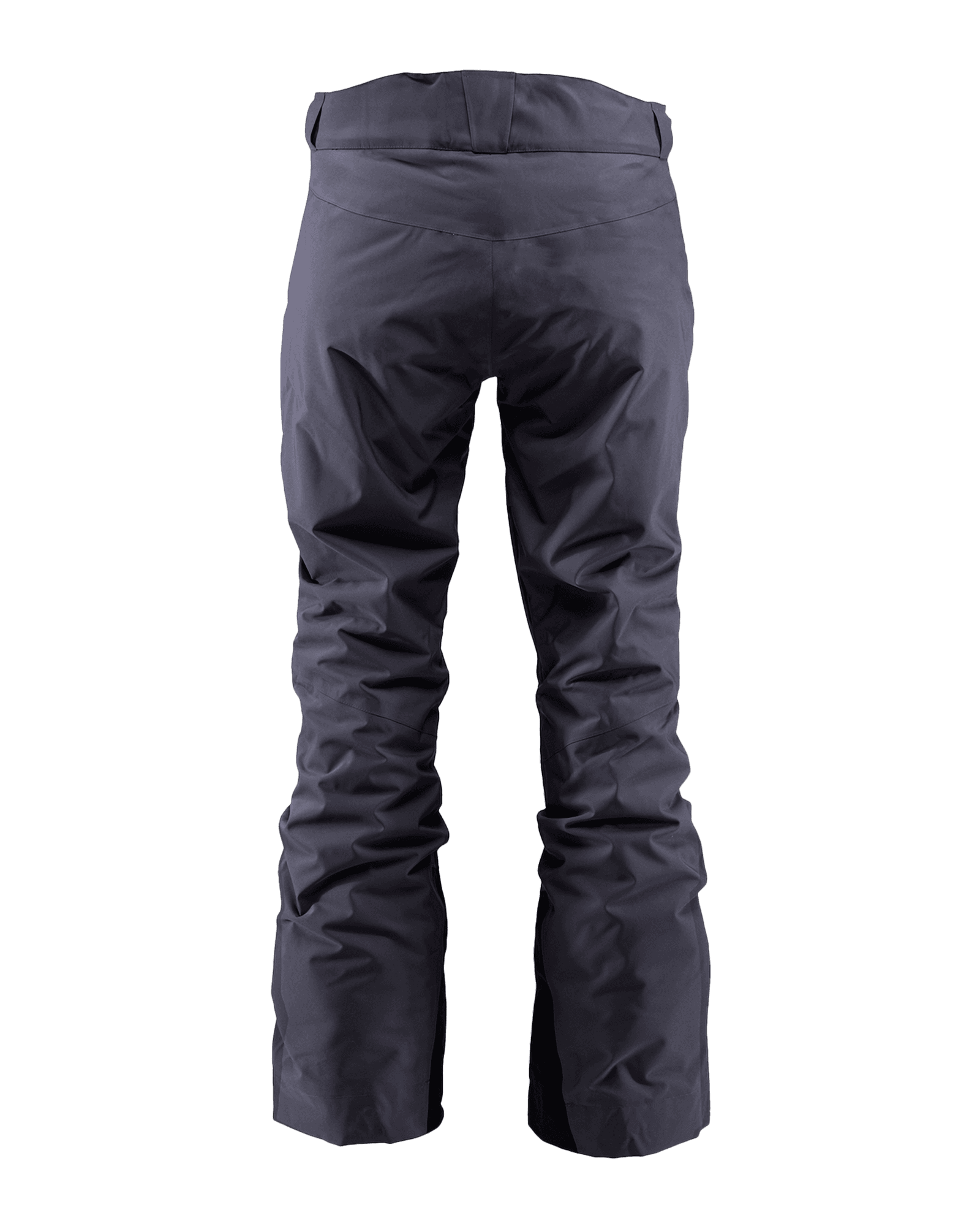 Habllek Down 3.0 M Deep Black