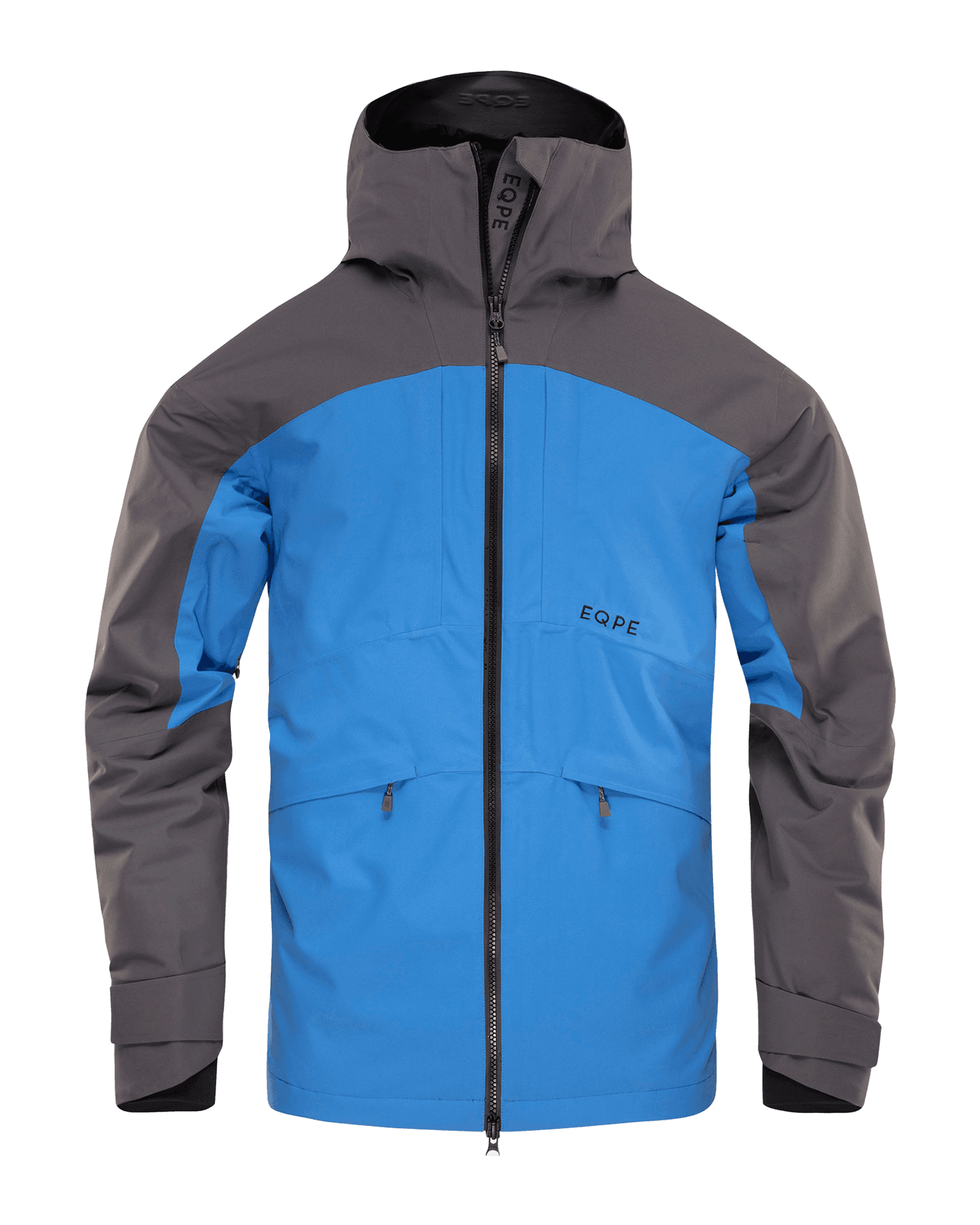 Gida Jacket 3.0 W Cabernet