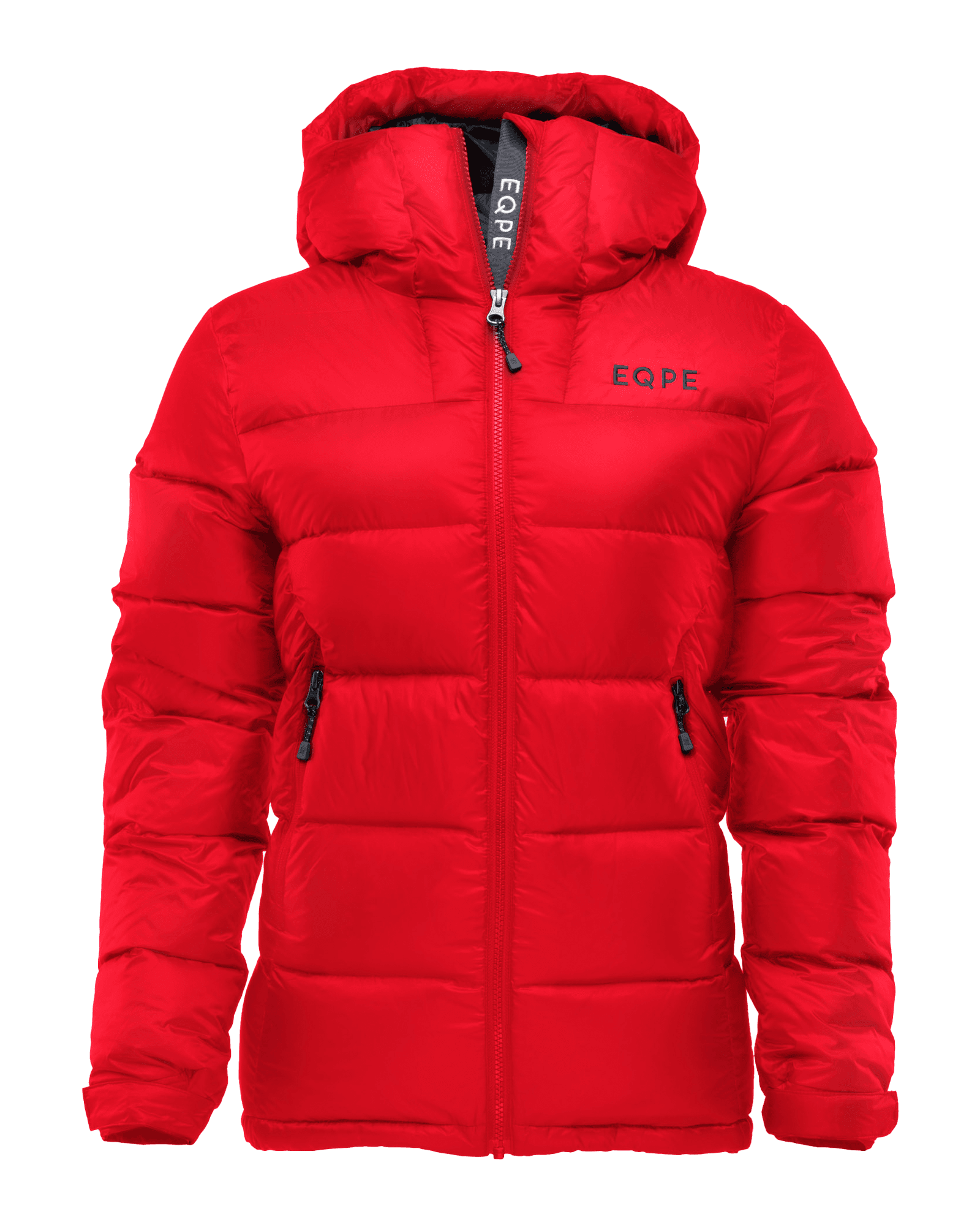 Gida Down 3.0 W High Risk Red