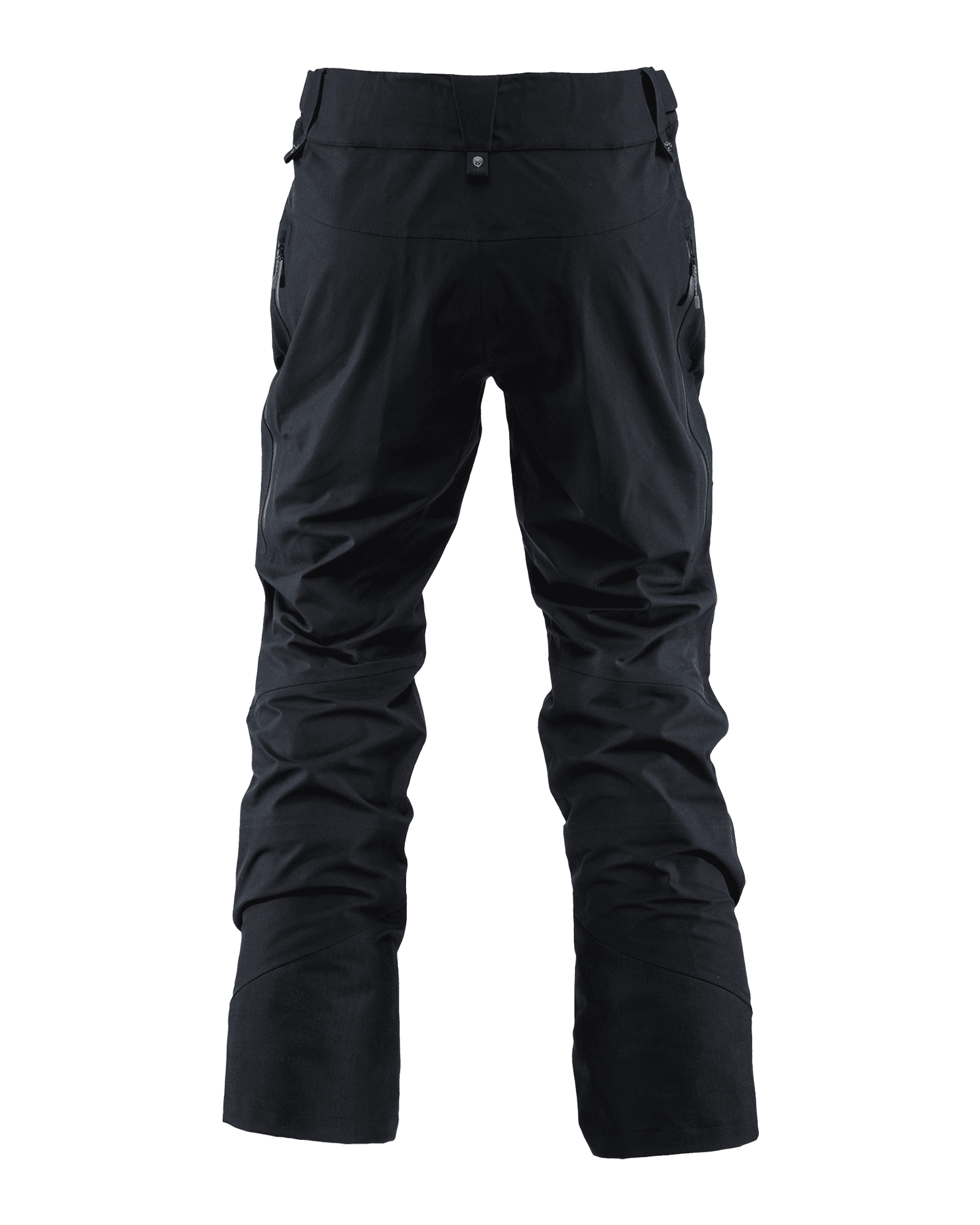 Gida Liner 2.0 W Navy Blazer